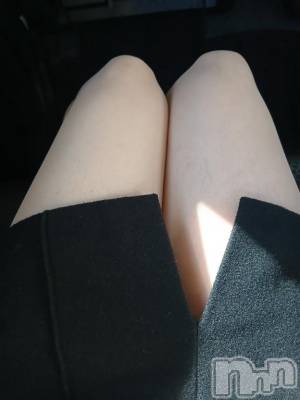 新潟デリヘル 人妻不倫処　桃屋　新潟店(ヒトヅマフリンドコロモモヤ) しずく・清純派愛嬌◎(43)の11月21日写メブログ「ぺろっとしてみよっか🍌💕」