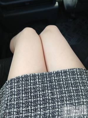 新潟デリヘル 人妻不倫処　桃屋　新潟店(ヒトヅマフリンドコロモモヤ) しずく・清純派愛嬌◎(43)の11月30日写メブログ「はじめまして♪」