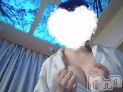 新潟デリヘル 人妻不倫処　桃屋　新潟店(ヒトヅマフリンドコロモモヤ) しずく・清純派愛嬌◎(43)の12月2日写メブログ「寄り道🩷」