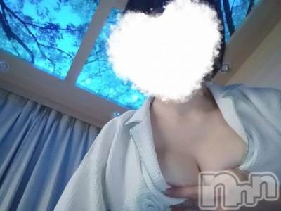 新潟デリヘル 人妻不倫処　桃屋　新潟店(ヒトヅマフリンドコロモモヤ) しずく・清純派愛嬌◎(43)の12月3日写メブログ「旅行行った気分になった🇯🇵*⋆✈︎🌏」