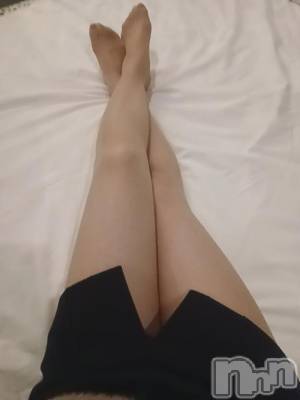 新潟デリヘル 人妻不倫処　桃屋　新潟店(ヒトヅマフリンドコロモモヤ) しずく・清純派愛嬌◎(43)の12月5日写メブログ「10日ぶり(*´︶`)」