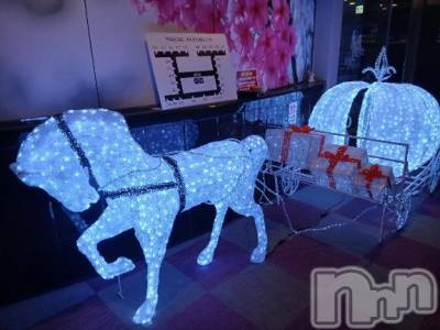 新潟デリヘル 人妻不倫処　桃屋　新潟店(ヒトヅマフリンドコロモモヤ) しずく・清純派愛嬌◎(43)の12月8日写メブログ「はじめましてさま🔰😊」