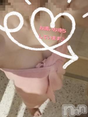 新潟デリヘル 人妻不倫処　桃屋　新潟店(ヒトヅマフリンドコロモモヤ) しずく・清純派愛嬌◎(43)の12月16日写メブログ「急きょ- =͟͟͞͞ =͟͟͞͞ ⊂(〃°⌯°〃)⊃〃」