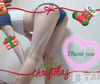 新潟デリヘル 人妻不倫処　桃屋　新潟店(ヒトヅマフリンドコロモモヤ) しずく・清純派愛嬌◎(43)の12月25日写メブログ「そうそう！この〇ク〇😆🩷」