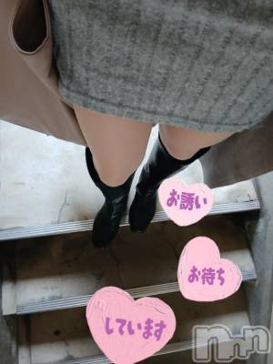 新潟デリヘル 人妻不倫処　桃屋　新潟店(ヒトヅマフリンドコロモモヤ) しずく・清純派愛嬌◎(43)の1月15日写メブログ「完全復活🌟 ∠(　˙-˙ )／🌟」