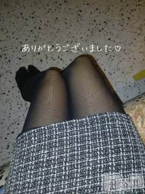 新潟デリヘル 人妻不倫処　桃屋　新潟店(ヒトヅマフリンドコロモモヤ) しずく・清純派愛嬌◎(43)の1月22日写メブログ「🩵🫧‪泡あわだらけ😶‍🌫️😶‍🌫️😶‍🌫️」