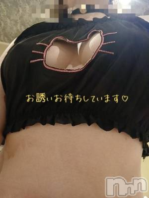 新潟デリヘル 人妻不倫処　桃屋　新潟店(ヒトヅマフリンドコロモモヤ) しずく・清純派愛嬌◎(43)の1月30日写メブログ「本日も冷え冷え💦…と！」