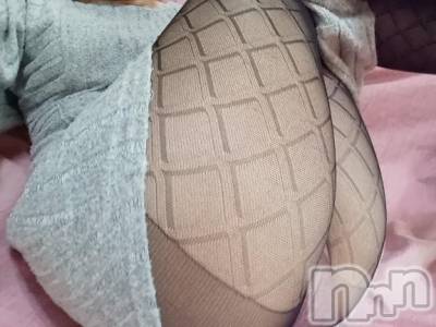 新潟デリヘル 人妻不倫処　桃屋　新潟店(ヒトヅマフリンドコロモモヤ) しずく・清純派愛嬌◎(43)の2月14日写メブログ「夜中の逢い引き🩷」