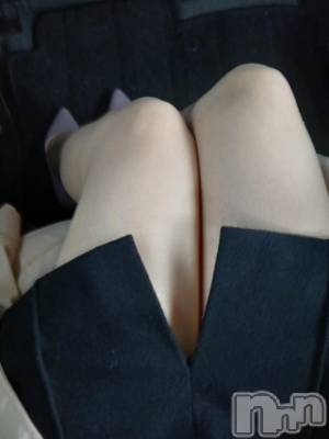 新潟デリヘル 人妻不倫処　桃屋　新潟店(ヒトヅマフリンドコロモモヤ) しずく・清純派愛嬌◎(43)の3月4日写メブログ「はじめましてさま✨」