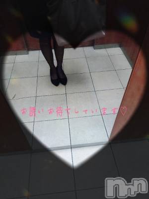 新潟デリヘル 人妻不倫処　桃屋　新潟店(ヒトヅマフリンドコロモモヤ) しずく・清純派愛嬌◎(43)の3月6日写メブログ「出勤しました🩷」