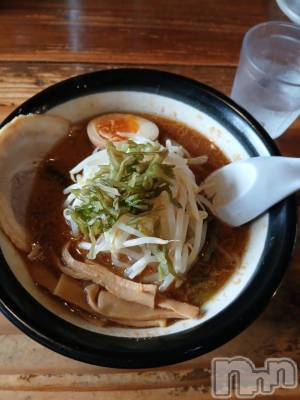 新潟デリヘル 人妻不倫処　桃屋　新潟店(ヒトヅマフリンドコロモモヤ) しずく・清純派愛嬌◎(43)の3月9日写メブログ「げつようび☕😃☀️」