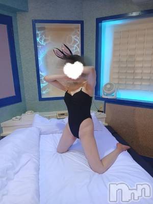 新潟デリヘル 人妻不倫処　桃屋　新潟店(ヒトヅマフリンドコロモモヤ) しずく・清純派愛嬌◎(43)の3月11日写メブログ「出勤しました🩷」