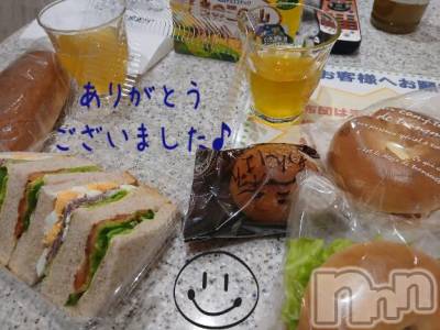 新潟デリヘル 人妻不倫処　桃屋　新潟店(ヒトヅマフリンドコロモモヤ) しずく・清純派愛嬌◎(43)の3月12日写メブログ「スタートでご予約🩷」