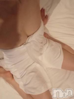 新潟デリヘル 人妻不倫処　桃屋　新潟店(ヒトヅマフリンドコロモモヤ) しずく・清純派愛嬌◎(43)の3月25日写メブログ「お知らせです😢」