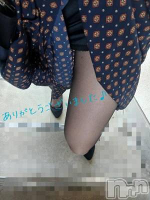 新潟デリヘル 人妻不倫処　桃屋　新潟店(ヒトヅマフリンドコロモモヤ) しずく・清純派愛嬌◎(43)の3月31日写メブログ「はじめましてさま✨」