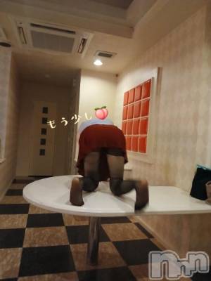 新潟デリヘル 人妻不倫処　桃屋　新潟店(ヒトヅマフリンドコロモモヤ) しずく・清純派愛嬌◎(43)の4月4日写メブログ「いまーす🍑」