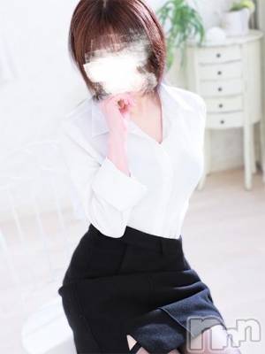 新潟デリヘル 人妻不倫処　桃屋　新潟店(ヒトヅマフリンドコロモモヤ) しずく・清純派愛嬌◎(43)の4月12日写メブログ「ホームラーーーーン⚾️」