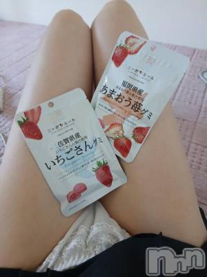 新潟デリヘル 人妻不倫処　桃屋　新潟店(ヒトヅマフリンドコロモモヤ) しずく・清純派愛嬌◎(43)の4月12日写メブログ「はじめましてさま✨」