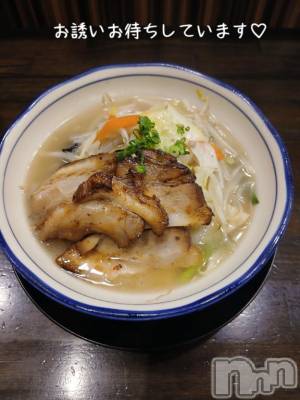 新潟デリヘル 人妻不倫処　桃屋　新潟店(ヒトヅマフリンドコロモモヤ) しずく・清純派愛嬌◎(43)の5月4日写メブログ「Good Morning☕」