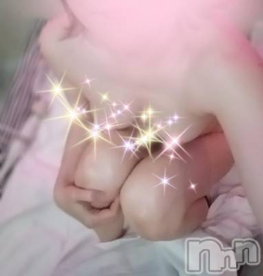 新潟デリヘル 人妻不倫処　桃屋　新潟店(ヒトヅマフリンドコロモモヤ) しずく・清純派愛嬌◎(43)の5月31日写メブログ「濃厚すぎる🩷」