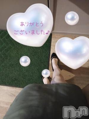 新潟デリヘル 人妻不倫処　桃屋　新潟店(ヒトヅマフリンドコロモモヤ) しずく・清純派愛嬌◎(43)の6月8日写メブログ「ご予約🩷」