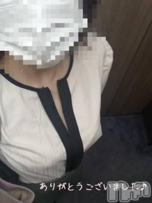 新潟デリヘル 人妻不倫処　桃屋　新潟店(ヒトヅマフリンドコロモモヤ) しずく・清純派愛嬌◎(43)の6月9日写メブログ「はじめましてさま✨」