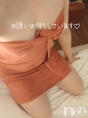 新潟デリヘル 人妻不倫処　桃屋　新潟店(ヒトヅマフリンドコロモモヤ) しずく・清純派愛嬌◎(43)の7月16日写メブログ「🌞Goodmorning٩(*´︶`*)۶♬」