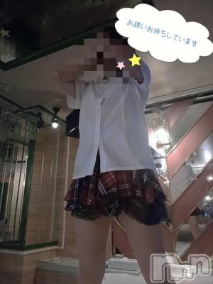 新潟デリヘル 人妻不倫処　桃屋　新潟店(ヒトヅマフリンドコロモモヤ) しずく・清純派愛嬌◎(43)の9月7日写メブログ「[お題]from:まめさん」
