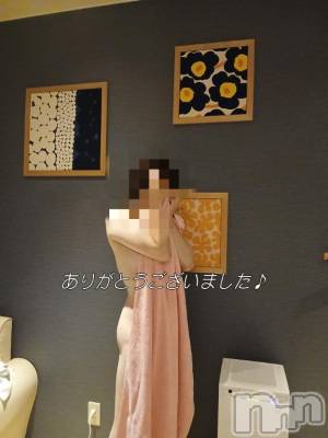 新潟デリヘル 人妻不倫処　桃屋　新潟店(ヒトヅマフリンドコロモモヤ) しずく・清純派愛嬌◎(43)の9月10日写メブログ「昨日のお礼💌です」