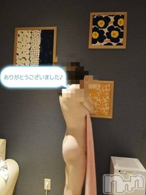 新潟デリヘル 人妻不倫処　桃屋　新潟店(ヒトヅマフリンドコロモモヤ) しずく・清純派愛嬌◎(43)の9月11日写メブログ「こっそり抜け出して(o´罒`o)」
