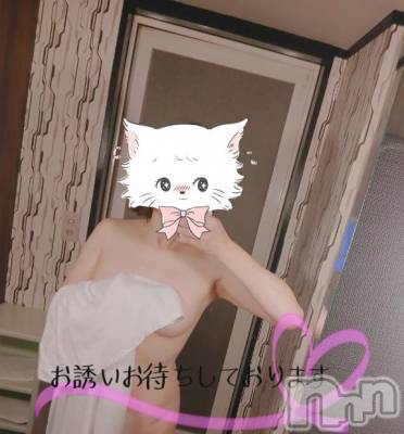 新潟デリヘル 人妻不倫処　桃屋　新潟店(ヒトヅマフリンドコロモモヤ) しずく・清純派愛嬌◎(43)の9月18日写メブログ「出勤しました🍑」
