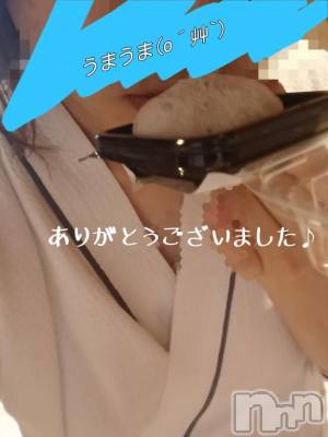 新潟デリヘル 人妻不倫処　桃屋　新潟店(ヒトヅマフリンドコロモモヤ) しずく・清純派愛嬌◎(43)の9月19日写メブログ「今頃は…🍝」