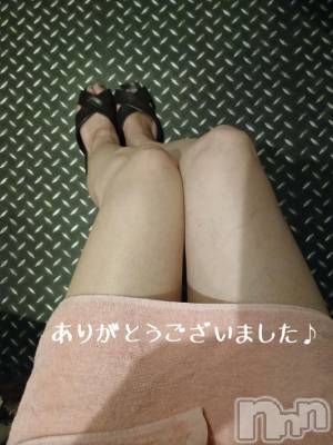 新潟デリヘル 人妻不倫処　桃屋　新潟店(ヒトヅマフリンドコロモモヤ) しずく・清純派愛嬌◎(43)の9月19日写メブログ「はじめましてさま🔰」