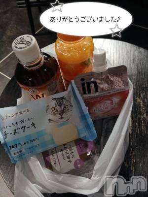 新潟デリヘル 人妻不倫処　桃屋　新潟店(ヒトヅマフリンドコロモモヤ) しずく・清純派愛嬌◎(43)の10月17日写メブログ「1年ぶり🩷」