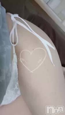 新潟人妻デリヘル 人妻不倫処　桃屋　新潟店(ヒトヅマフリンドコロモモヤ) しずく・清純派愛嬌◎(43)の8月19日動画「いました🍑」