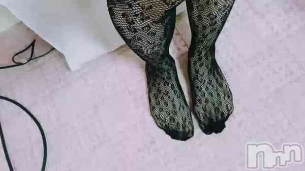 しずく・清純派愛嬌◎の動画 久しぶりの🎥𓈒𓂃🩷