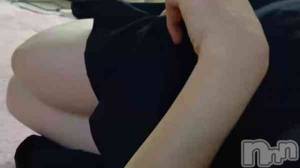 しずく・清純派愛嬌◎の動画 いつも🩷