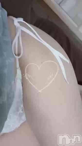 しずく・清純派愛嬌◎の動画 いました🍑