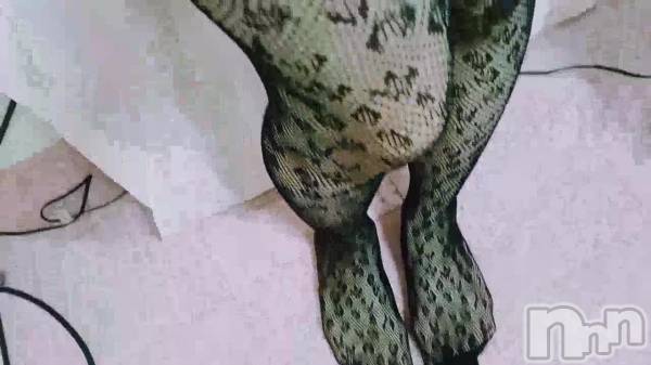 新潟デリヘル人妻不倫処　桃屋　新潟店(ヒトヅマフリンドコロモモヤ) しずく・清純派愛嬌◎(43)の12月22日動画「」