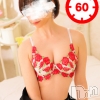 しずく・清純派愛嬌◎(43)