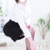 しずく・清純派愛嬌◎(43)