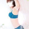 しずく・清純派愛嬌◎(43)