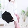 しずく・清純派愛嬌◎(43) スリーサイズB().W.H。新潟人妻デリヘル 人妻不倫処　桃屋　新潟店(ヒトヅマフリンドコロモモヤ)在籍。