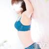 しずく・清純派愛嬌◎(43) スリーサイズB().W.H。新潟人妻デリヘル 人妻不倫処　桃屋　新潟店(ヒトヅマフリンドコロモモヤ)在籍。