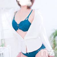 しずく・清純派愛嬌◎