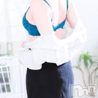 しずく・清純派愛嬌◎