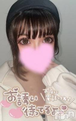 松本デリヘル Beauty~美~(ビューティー) えな☆美☆(21)の3月7日写メブログ「出勤してます~???」