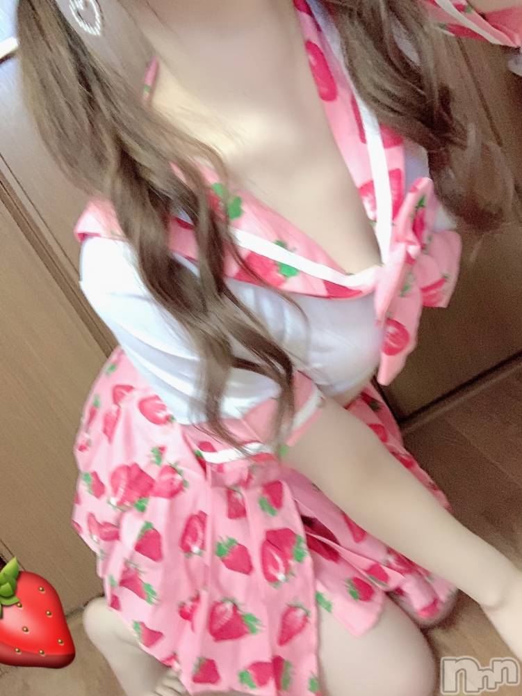 松本発デリヘルRevolution(レボリューション) さら☆地元娘♪完全未経験♪(21)の4月11日写メブログ「お礼💗」
