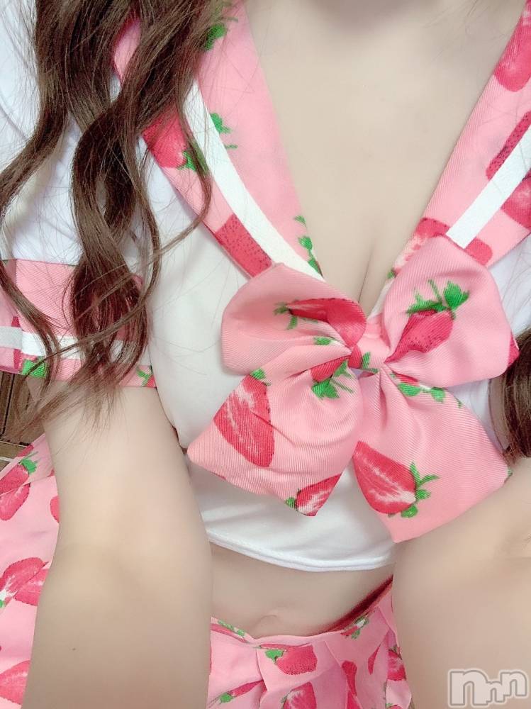 松本発デリヘルRevolution(レボリューション) さら☆地元娘♪完全未経験♪(21)の4月24日写メブログ「お礼💗」