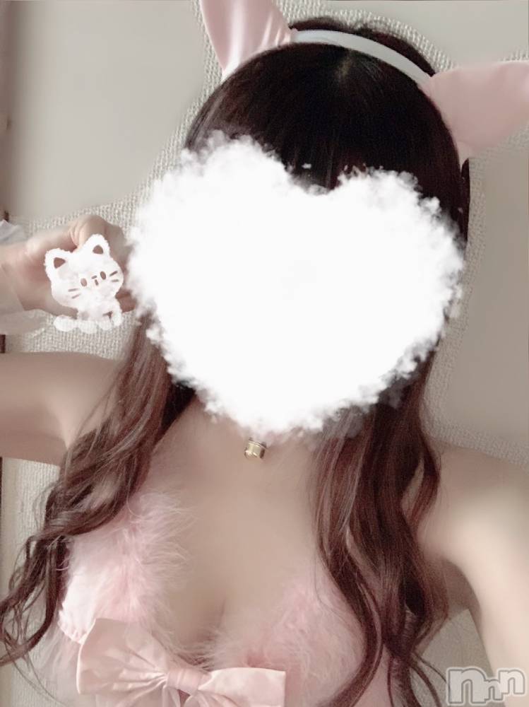 松本発デリヘルRevolution(レボリューション) さら☆地元娘♪完全未経験♪(21)の5月5日写メブログ「昨日のお礼💗」